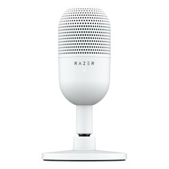 MICROFONO RAZER SEIREN V3 MINI BLANCO (RZ19-05050300-R3M1)