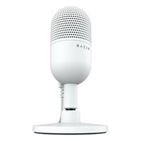 Miniatura 3 de MICROFONO RAZER SEIREN V3 MINI BLANCO (RZ19-05050300-R3M1)