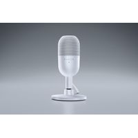 Miniatura 4 de MICROFONO RAZER SEIREN V3 MINI BLANCO (RZ19-05050300-R3M1)