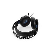 Miniatura 2 de LENOVO LEGION H300 STEREO GAMING HEADSET