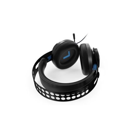 LENOVO LEGION H300 STEREO GAMING HEADSET - Imagen 2 de 11 LENOVO LEGION H300 STEREO GAMING HEADSET - Imagen 2 de 11