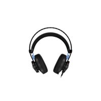 Miniatura 3 de LENOVO LEGION H300 STEREO GAMING HEADSET