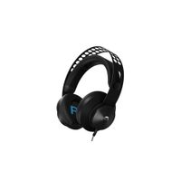 Miniatura 4 de LENOVO LEGION H300 STEREO GAMING HEADSET