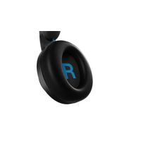 Miniatura 6 de LENOVO LEGION H300 STEREO GAMING HEADSET