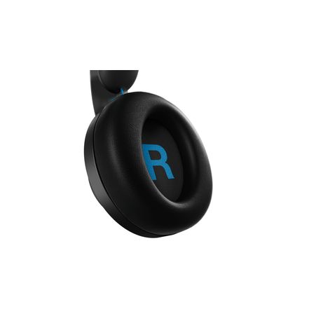 LENOVO LEGION H300 STEREO GAMING HEADSET - Imagen 6 de 11 LENOVO LEGION H300 STEREO GAMING HEADSET - Imagen 6 de 11