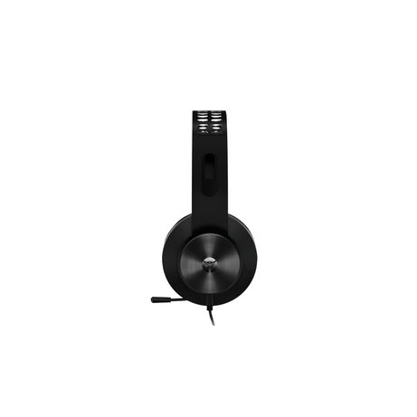 LENOVO LEGION H300 STEREO GAMING HEADSET - Imagen 7 de 11 LENOVO LEGION H300 STEREO GAMING HEADSET - Imagen 7 de 11