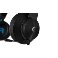 Miniatura 8 de LENOVO LEGION H300 STEREO GAMING HEADSET