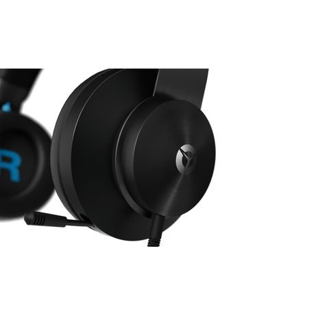 LENOVO LEGION H300 STEREO GAMING HEADSET - Imagen 8 de 11 LENOVO LEGION H300 STEREO GAMING HEADSET - Imagen 8 de 11