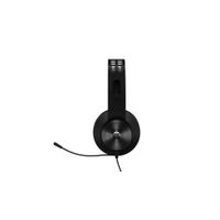 Miniatura 10 de LENOVO LEGION H300 STEREO GAMING HEADSET