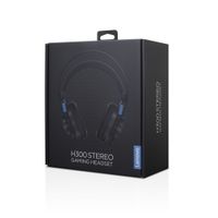 Miniatura 11 de LENOVO LEGION H300 STEREO GAMING HEADSET