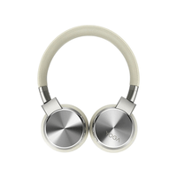 Miniatura 1 de AURICULARES LENOVO YOGA ACTIVE WHITE