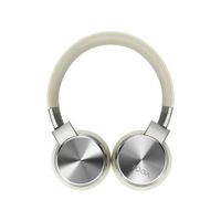Miniatura 2 de AURICULARES LENOVO YOGA ACTIVE WHITE