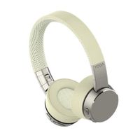 Miniatura 3 de AURICULARES LENOVO YOGA ACTIVE WHITE