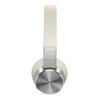 Miniatura 4 de AURICULARES LENOVO YOGA ACTIVE WHITE