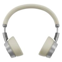 Miniatura 5 de AURICULARES LENOVO YOGA ACTIVE WHITE