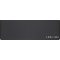 Miniatura 1 de MOUSE-PAD LENOVO LEGION GAMING CLOTH XL BLACK