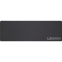 Miniatura 2 de MOUSE-PAD LENOVO LEGION GAMING CLOTH XL BLACK