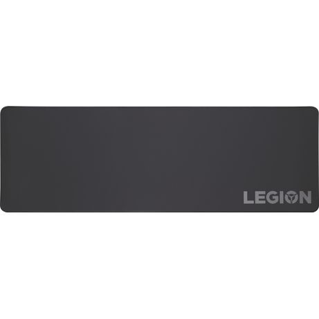 MOUSE-PAD LENOVO LEGION GAMING CLOTH XL BLACK - Imagen 2 de 4 MOUSE-PAD LENOVO LEGION GAMING CLOTH XL BLACK - Imagen 2 de 4