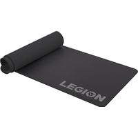 Miniatura 4 de MOUSE-PAD LENOVO LEGION GAMING CLOTH XL BLACK
