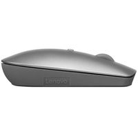 Miniatura 5 de MOUSE LENOVO 600 BLUETOOTH SILENT SILVER