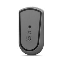 Miniatura 7 de MOUSE LENOVO 600 BLUETOOTH SILENT SILVER