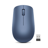 Miniatura 1 de MOUSE LENOVO 530 WIRELESS Abyss Blue