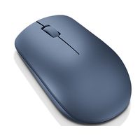 Miniatura 3 de MOUSE LENOVO 530 WIRELESS Abyss Blue