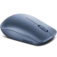 Miniatura 4 de MOUSE LENOVO 530 WIRELESS Abyss Blue