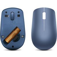 Miniatura 5 de MOUSE LENOVO 530 WIRELESS Abyss Blue