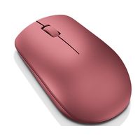 Miniatura 3 de RATON LENOVO WIRELESS 530 CHERRY RED