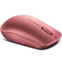 Miniatura 4 de RATON LENOVO WIRELESS 530 CHERRY RED