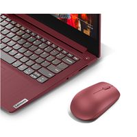 Miniatura 6 de RATON LENOVO WIRELESS 530 CHERRY RED