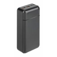Miniatura 2 de RIVACASE VA2103 30000 mAh 22,5W QC PD