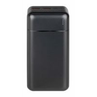 Miniatura 3 de RIVACASE VA2103 30000 mAh 22,5W QC PD