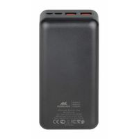 Miniatura 4 de RIVACASE VA2103 30000 mAh 22,5W QC PD