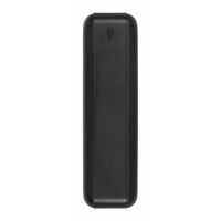 Miniatura 6 de RIVACASE VA2103 30000 mAh 22,5W QC PD