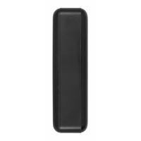 Miniatura 7 de RIVACASE VA2103 30000 mAh 22,5W QC PD