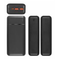 Miniatura 8 de RIVACASE VA2103 30000 mAh 22,5W QC PD