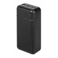 Miniatura 9 de RIVACASE VA2103 30000 mAh 22,5W QC PD