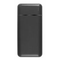 Miniatura 10 de RIVACASE VA2103 30000 mAh 22,5W QC PD