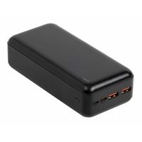 Miniatura 14 de RIVACASE VA2103 30000 mAh 22,5W QC PD