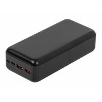 Miniatura 15 de RIVACASE VA2103 30000 mAh 22,5W QC PD