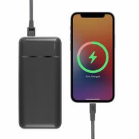 Miniatura 16 de RIVACASE VA2103 30000 mAh 22,5W QC PD