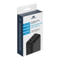 Miniatura 19 de RIVACASE VA2103 30000 mAh 22,5W QC PD