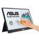 Asus MB16AMTR  ZenScreen 15.6" LCD IPS Full HD  Altavoces