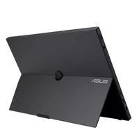 Miniatura 4 de Asus MB16AMTR  ZenScreen 15.6" LCD IPS Full HD  Altavoces