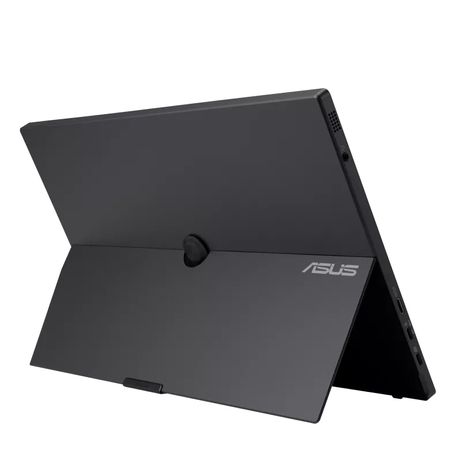 Asus MB16AMTR ZenScreen 15.6" LCD IPS Full HD Altavoces - Imagen 4 de 8 Asus MB16AMTR ZenScreen 15.6" LCD IPS Full HD Altavoces - Imagen 4 de 8