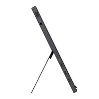Miniatura 6 de Asus MB16AMTR  ZenScreen 15.6" LCD IPS Full HD  Altavoces
