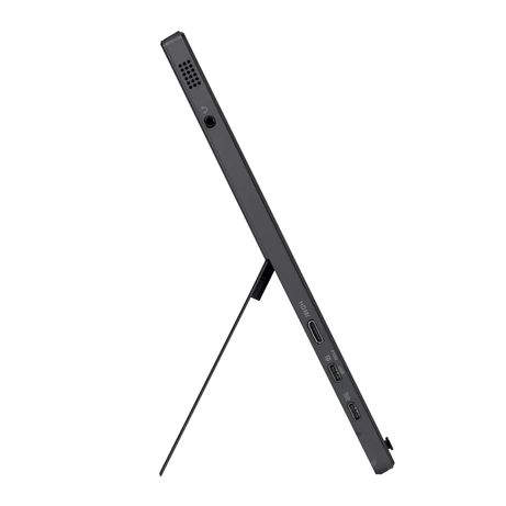 Asus MB16AMTR ZenScreen 15.6" LCD IPS Full HD Altavoces - Imagen 6 de 8 Asus MB16AMTR ZenScreen 15.6" LCD IPS Full HD Altavoces - Imagen 6 de 8