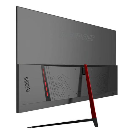 Keep Out XGM27Pro4 Monitor27 200HZ HDMI DP Cu - Imagen 5 de 5 Keep Out XGM27Pro4 Monitor27 200HZ HDMI DP Cu - Imagen 5 de 5